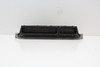 15 2015 Mazda CX-5 CX5 PY3X 18 881G Computer Engine Control ECU ECM EBX Module