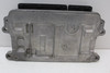 15 2015 Mazda CX-5 CX5 PY3X 18 881G Computer Engine Control ECU ECM EBX Module