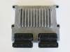 13-16 Genesis 39116-3CKN0 Computer Brain Engine Control ECU ECM EBX Module
