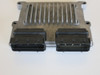 13-16 Genesis 39116-3CKN0 Computer Brain Engine Control ECU ECM EBX Module