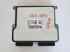 13-16 Genesis 39116-3CKN0 Computer Brain Engine Control ECU ECM EBX Module