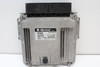 2015 15 Kia Soul 39133-2EHA5 Computer Brain Engine Control ECU ECM EBX Module