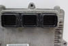 05 2005 Honda Pilot 37820-PVJ-A54 Computer Engine Control ECU ECM EBX Module