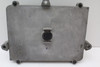 05 2005 Honda Pilot 37820-PVJ-A54 Computer Engine Control ECU ECM EBX Module