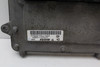 05 2005 Honda Pilot 37820-PVJ-A54 Computer Engine Control ECU ECM EBX Module