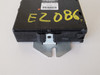2008-2009 Legacy 22611AM98A Computer Brain Engine Control ECU ECM EBX Module