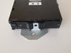 2008-2009 Legacy 22611AM98A Computer Brain Engine Control ECU ECM EBX Module