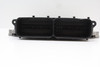 12-14 Hyundai Accent 39110-2BAS1 Computer Engine Control ECU ECM EBX Module