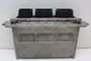 09 2009 Escape 2.5L 9L8A-12A650-AJA Computer Engine Control ECU ECM EBX Module