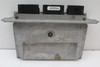 09 2009 Escape 2.5L 9L8A-12A650-AJA Computer Engine Control ECU ECM EBX Module