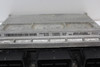 09 2009 Escape 2.5L 9L8A-12A650-AJA Computer Engine Control ECU ECM EBX Module