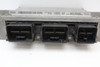 09 2009 Escape 2.5L 9L8A-12A650-AJA Computer Engine Control ECU ECM EBX Module