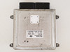 2011 Elantra 39103-2EMB0 Computer Brain Engine Control ECU ECM EBX Module