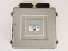 2004 Mazda 3 L3A2 18 881B Computer Brain Engine Control ECU ECM EBX Module