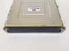2004 Mazda 3 L3A2 18 881B Computer Brain Engine Control ECU ECM EBX Module