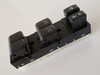 07-12 Nissan Altima 25401 ZN50A Drivers Side Left Master Window Switch OEM