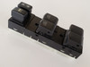 07-12 Nissan Altima 25401 ZN50A Drivers Side Left Master Window Switch OEM