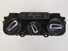 13-17 VW Jetta 5C1 819 045 Climate Control Panel Temperature Unit A/C Heater 13-17 VW Jetta 5C1 819 045 Climate Control Panel Temperature Unit A/C Heater