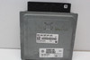 2014 14 Volkswagen Jetta 1.8L 06K 907 425 Computer Engine Control ECU ECM Module