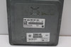 2014 14 Volkswagen Jetta 1.8L 06K 907 425 Computer Engine Control ECU ECM Module