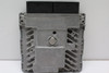 2014 14 Volkswagen Jetta 1.8L 06K 907 425 Computer Engine Control ECU ECM Module
