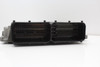 2014 14 Volkswagen Jetta 1.8L 06K 907 425 Computer Engine Control ECU ECM Module
