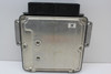 15 2015 Kia Forte 39133-2EYB4 Computer Brain Engine Control ECU ECM EBX Module