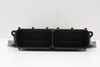 15 2015 Kia Forte 39133-2EYB4 Computer Brain Engine Control ECU ECM EBX Module