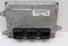 2010 10 Acura RDX 37820-RWC-A73 Computer Brain Engine Control ECU ECM EBX Module 2010 10 Acura RDX 37820-RWC-A73 Computer Brain Engine Control ECU ECM EBX Module
