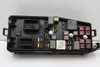 06-10 Kia Sedona 91950-4D020 Fusebox Fuse Box Junction Relay Module