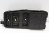 06-10 Kia Sedona 91950-4D020 Fusebox Fuse Box Junction Relay Module