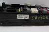 06-10 Kia Sedona 91950-4D020 Fusebox Fuse Box Junction Relay Module