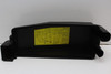 06-10 Kia Sedona 91950-4D020 Fusebox Fuse Box Junction Relay Module