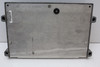 08 09 Mazda CX9 CX-9 850A-12A650-FE Computer Engine Control ECU ECM EBX Module