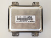 17-18 Silverado 2500 3500 12692201 Computer Engine Control ECU ECM EBX Module 17-18 Silverado 2500 3500 12692201 Computer Engine Control ECU ECM EBX Module
