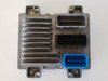 17-18 Silverado 2500 3500 12692201 Computer Engine Control ECU ECM EBX Module 17-18 Silverado 2500 3500 12692201 Computer Engine Control ECU ECM EBX Module