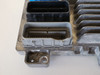 17-18 Silverado 2500 3500 12692201 Computer Engine Control ECU ECM EBX Module 17-18 Silverado 2500 3500 12692201 Computer Engine Control ECU ECM EBX Module