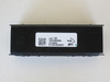 18 Chevy Equinox 84221981 AC Temperature Control Unit Module