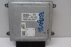16 2016 Kia Forte 39103-2EXA2 1.8L Computer Brain Engine Control ECU ECM Module