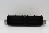 16 2016 Kia Forte 39103-2EXA2 1.8L Computer Brain Engine Control ECU ECM Module