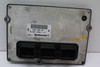 11 2011 Honda Pilot 37820-RN0-A21 Computer Engine Control ECU ECM EBX Module
