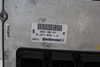11 2011 Honda Pilot 37820-RN0-A21 Computer Engine Control ECU ECM EBX Module