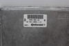 11 2011 Honda Pilot 37820-RN0-A21 Computer Engine Control ECU ECM EBX Module