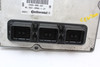 11 2011 Honda Pilot 37820-RN0-A21 Computer Engine Control ECU ECM EBX Module