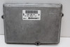 11 2011 Honda Pilot 37820-RN0-A21 Computer Engine Control ECU ECM EBX Module