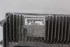 14 2014 Honda Accord 37820-5A2-B52 Computer Engine Control ECU ECM EBX Module