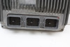 14 2014 Honda Accord 37820-5A2-B52 Computer Engine Control ECU ECM EBX Module