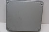 2006 06 Toyota Tundra 89661-0C730 Computer Engine Control ECU ECM EBX Module
