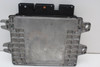 14-17 Nissan Versa 1.6L NEC000-889 Computer Engine Control ECU ECM EBX Module 14-17 Nissan Versa 1.6L NEC000-889 Computer Engine Control ECU ECM EBX Module