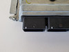 2016-2017 Altima NEC025-068 Computer Brain Engine Control ECU ECM EBX Module